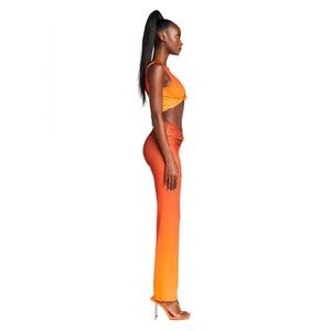 IAMGIA Adrina Set